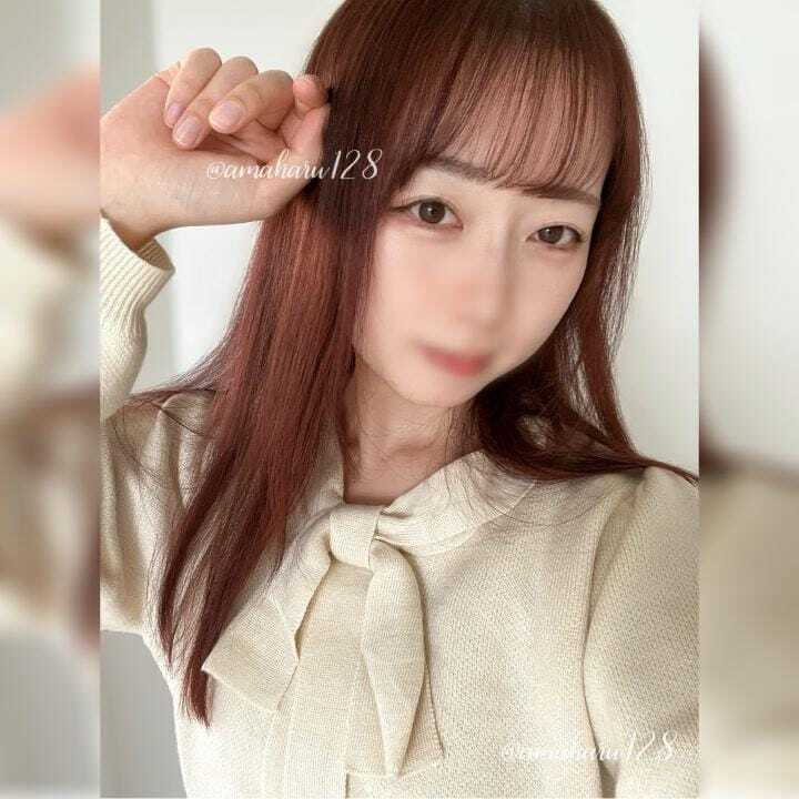 本日キャンセル出ました！