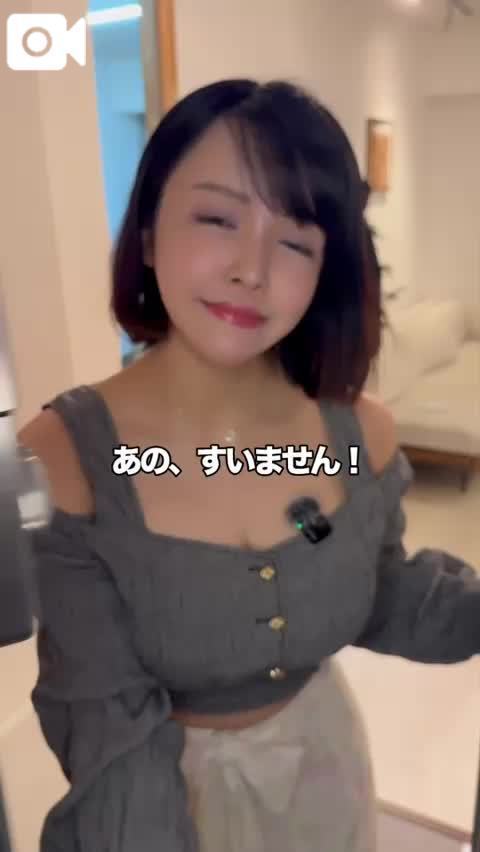 💜ご飯のお供にいかがですか？💜