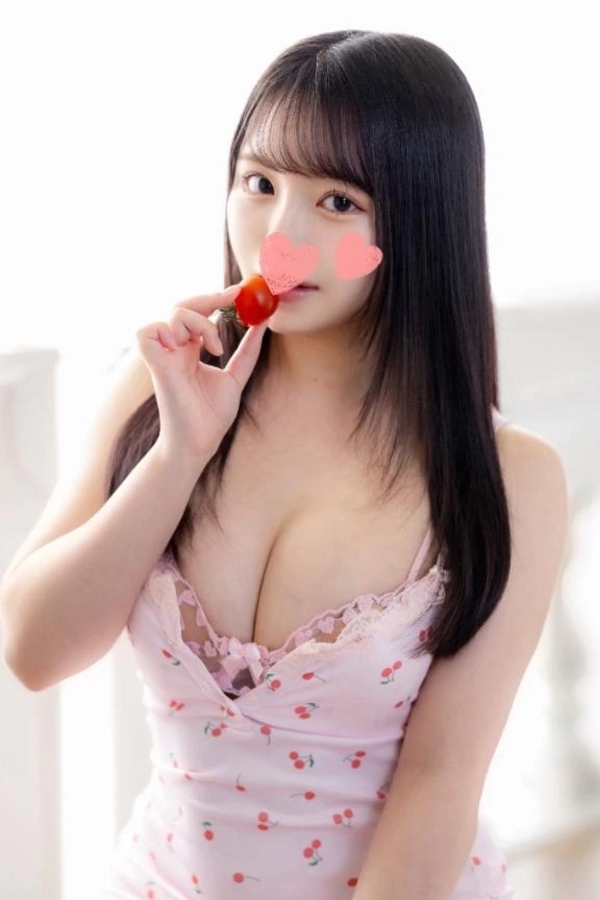 本日の残り2枠のみ💐