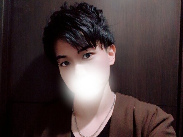 秋めいて🍁