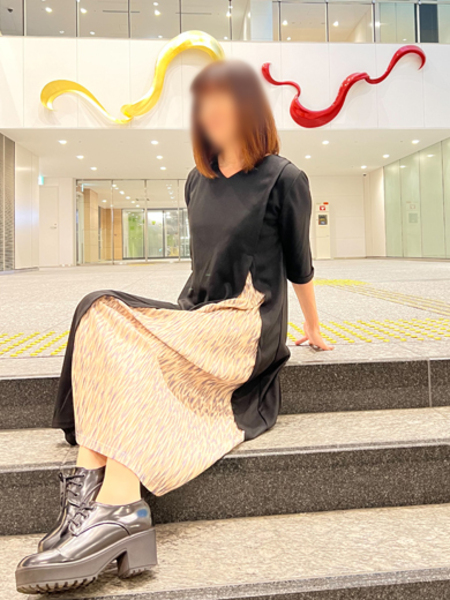 たかこさんの画像