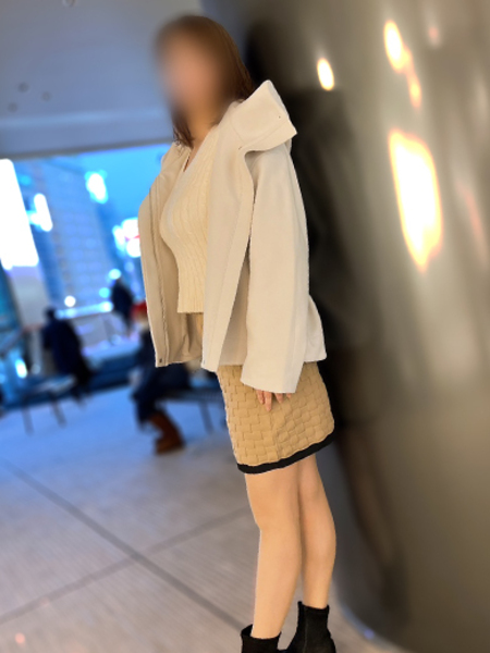 ことさんの画像