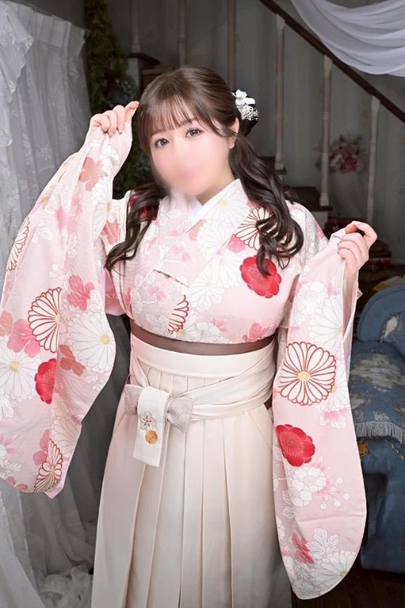 🍑4月5月のシフト 予約について