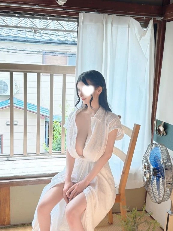 🤍🐇弟の「似てる判定」が毎回ひどい🐇🤍