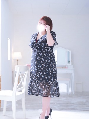 まいら｜厚木デリヘル・風俗【厚木サンキュー】