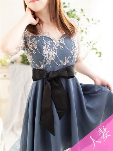 ここは画像のみです。画像リンク先は自由に設定して下さい。