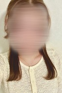 【シェアカノ渋谷店】みな