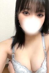 みなみ｜越谷デリヘル・風俗【越谷サンキュー】