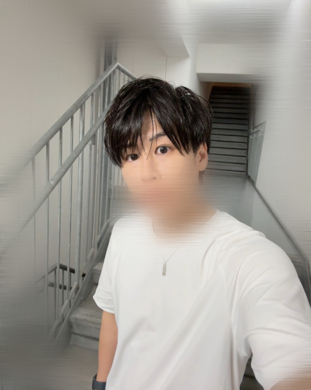 7月もよろしくお願いします！