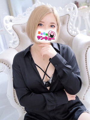 ゆめ｜金沢デリヘル・風俗【金沢サンキュー】