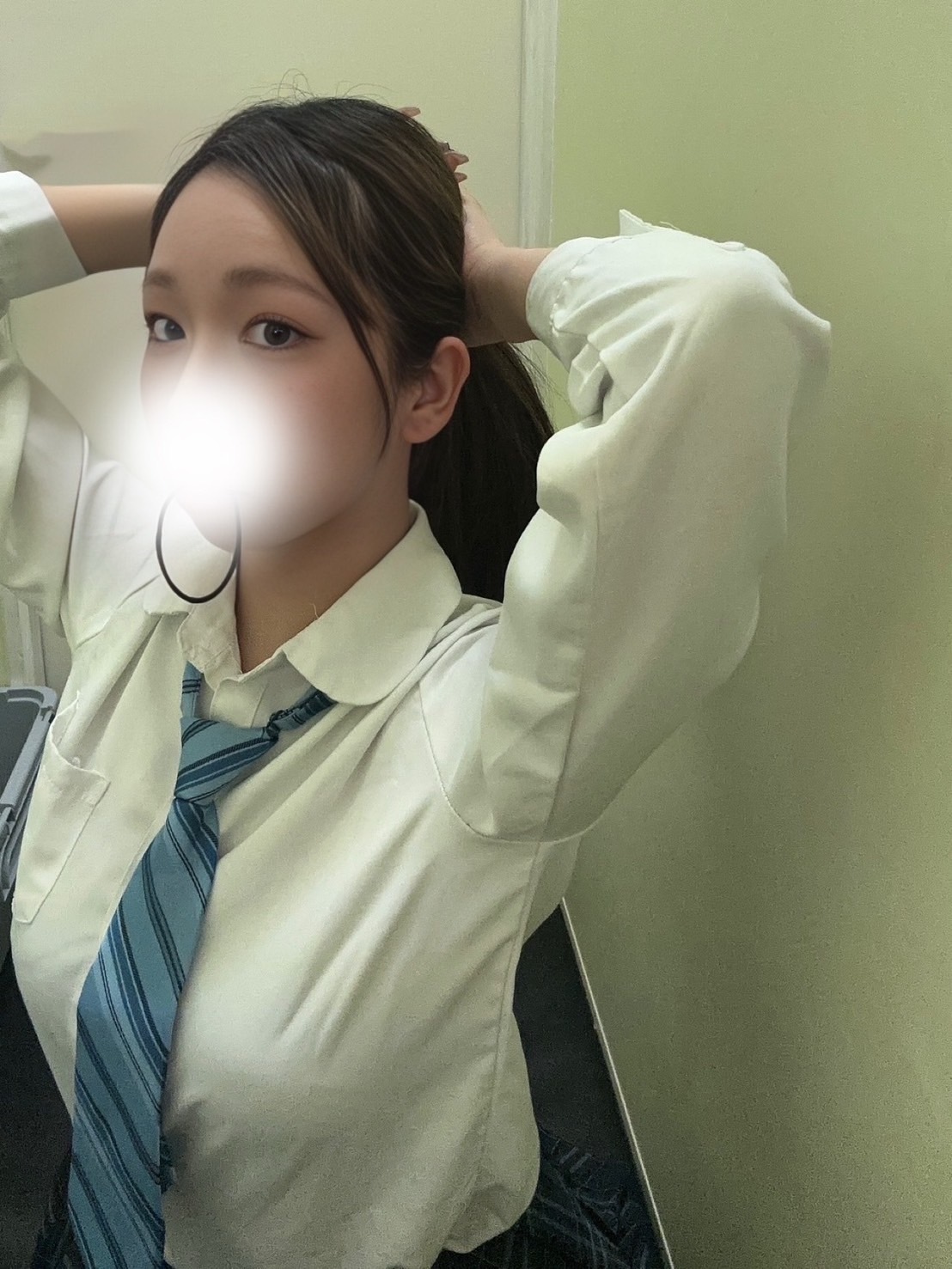 くるみ