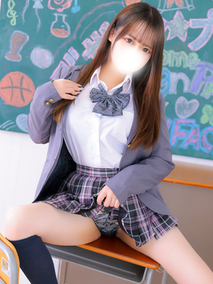 ゆうあ