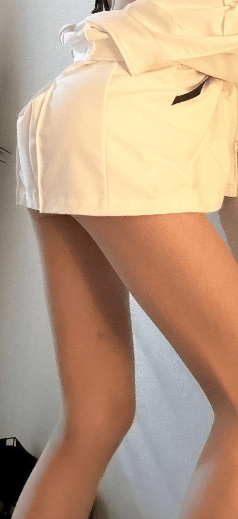 ありがとうございました💖
