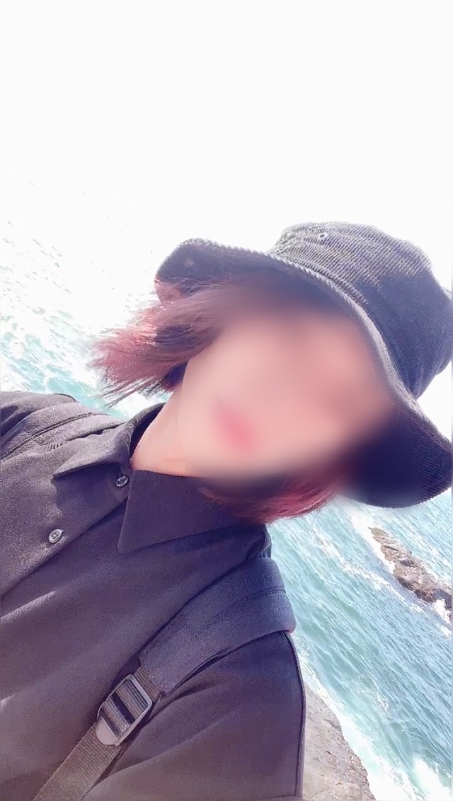 5月最終日！