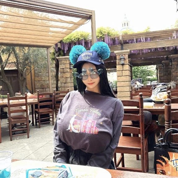 🤍🐇大切な人のために過ごす時間って、少しだけ世界がやわらかくなるね🐇🤍