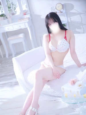 なみ｜厚木デリヘル・風俗【厚木サンキュー】