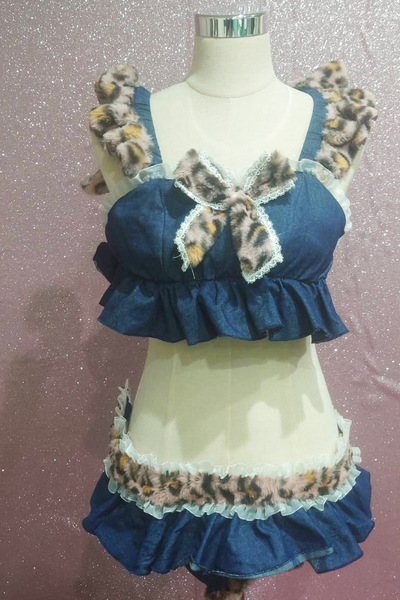 川崎南町ソープランド クラブKG Array photo