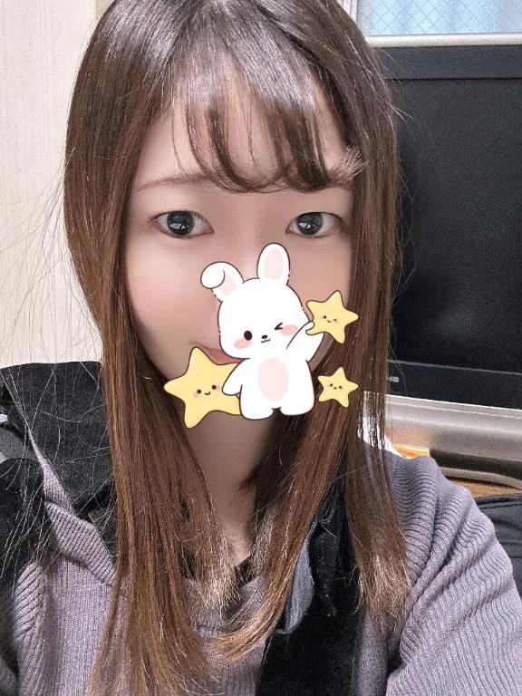 本日出勤です♪