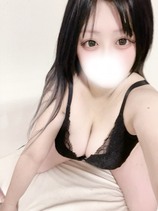 すい｜沼津店デリヘル・風俗【沼津店サンキュー】