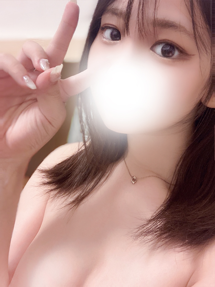 みこ