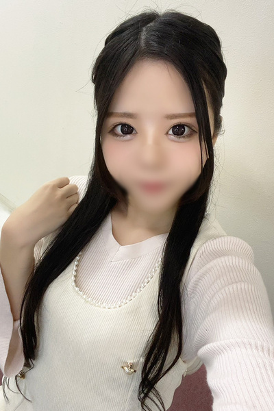 エデン める