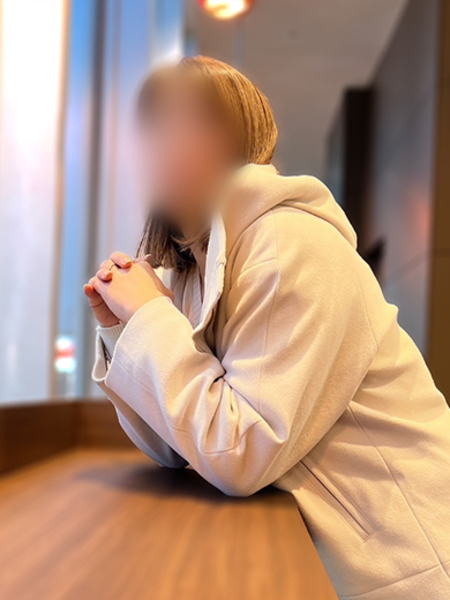 ことさんの画像