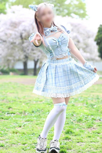 川崎風俗ソープランド クリスタル京都南町 Array