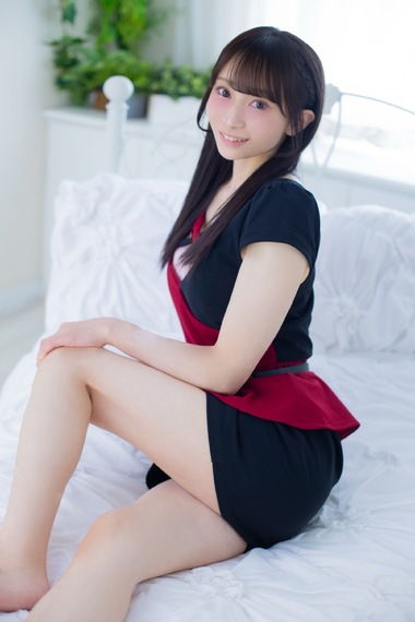 葉月 ひな