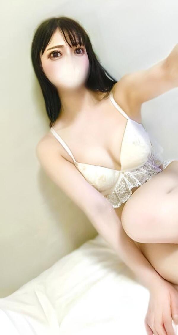 💖欲しくてたまらない…////💖