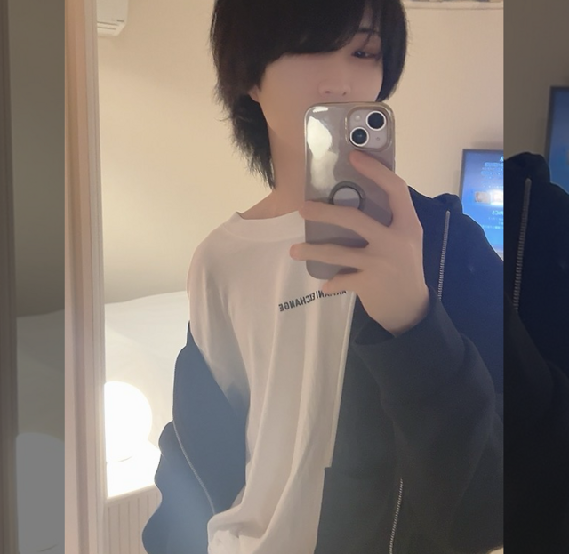 3月もたくさんありがとうございました！