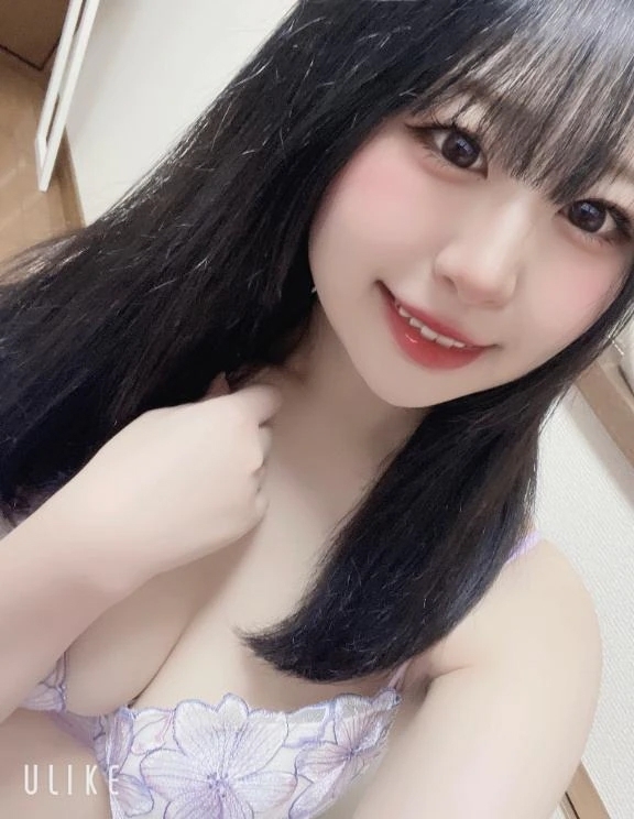 初めての…💕