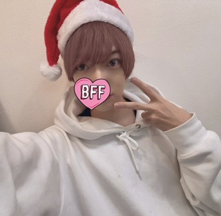 🎄