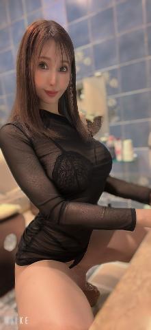 おはようございます♥️