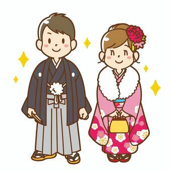 成人の方へ！そして性春したい方へ！