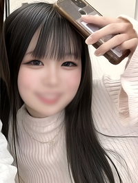 川崎ソープクリスタルミニマムロリ美少女まりるさんの写真