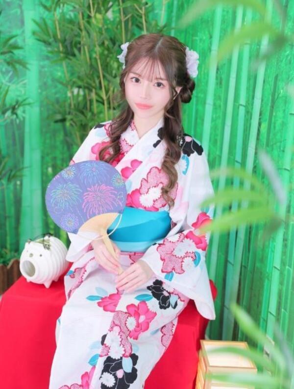 お盆休み期間について♡