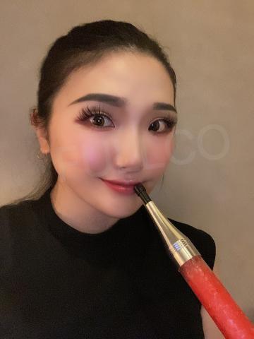 《8月のお得情報》