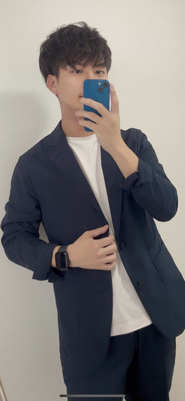 好きなこと