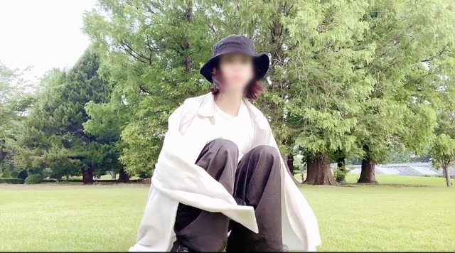 本日出勤