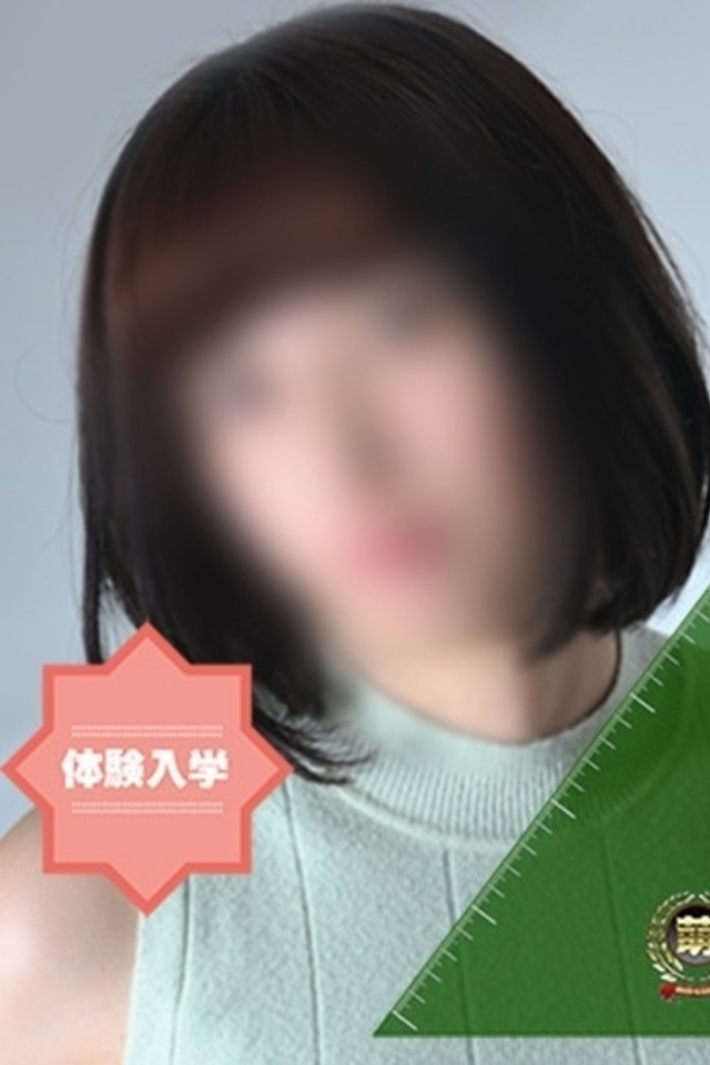 大宮 ソープ 風俗　妹系イメージSOAP萌えフードル学園　大宮本校ちさと☆抑えきれない敏感な本能♪
