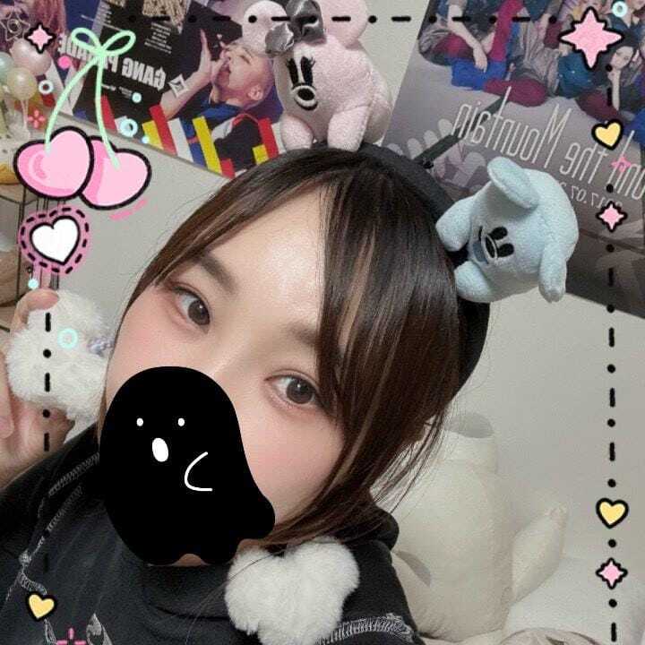 今週の予定★★