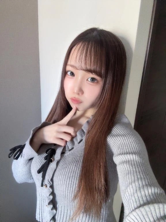 🩵私たちだけの秘密🤫