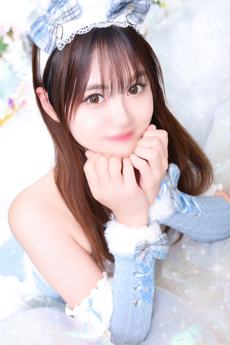 川崎ソープクリスタル南町0距離密着！！らむさんの写真