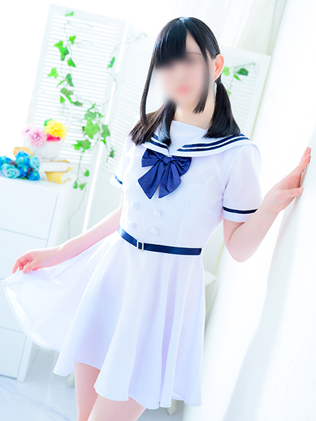 【櫻女学院】大好評！！黒髪清楚系ビッチ☆彡