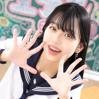 きずなさんのX（旧Twitter）