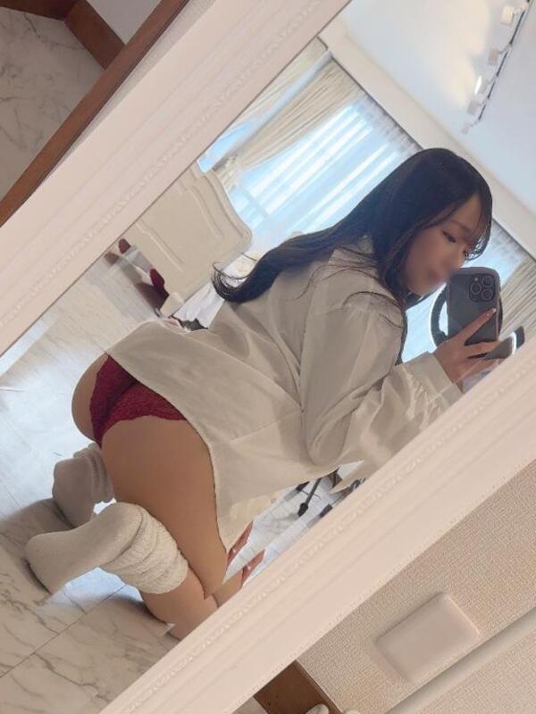 優しくほぐして🤍