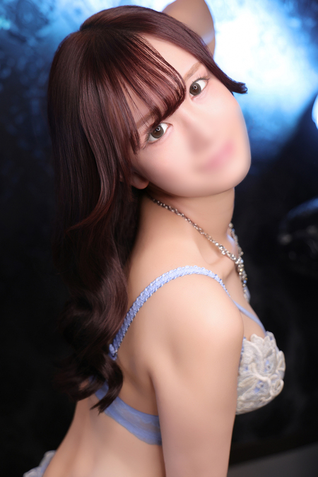 川崎堀之内ソープランド お姉京都 らん photo6