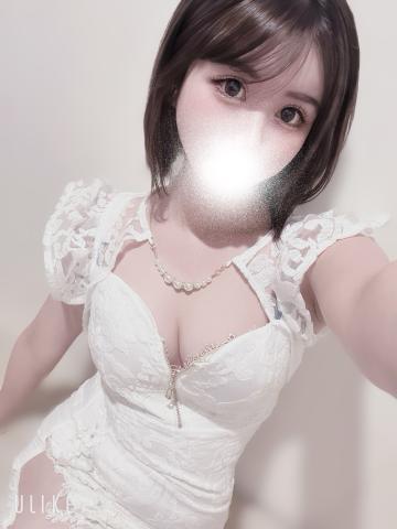 私に似合う色は…🫢💞