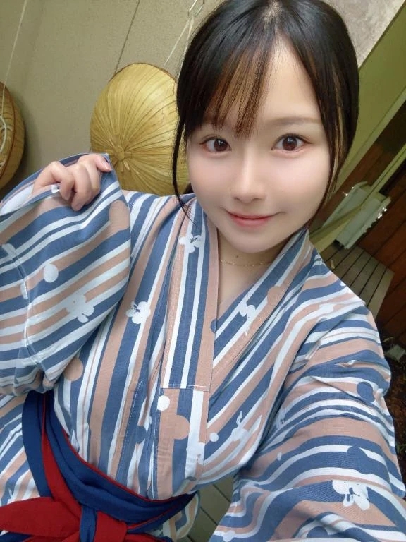 🍳年始の楽しみ