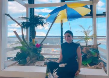 《8月出勤予定》